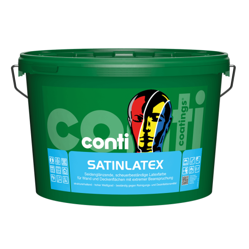 conti-pls-satin