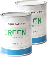 croon-aquasatin-1-liter