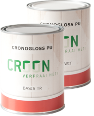 croon-cronogloss-pu-1-liter