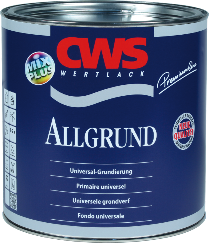 cws-allgrund-multiprimer-grijs