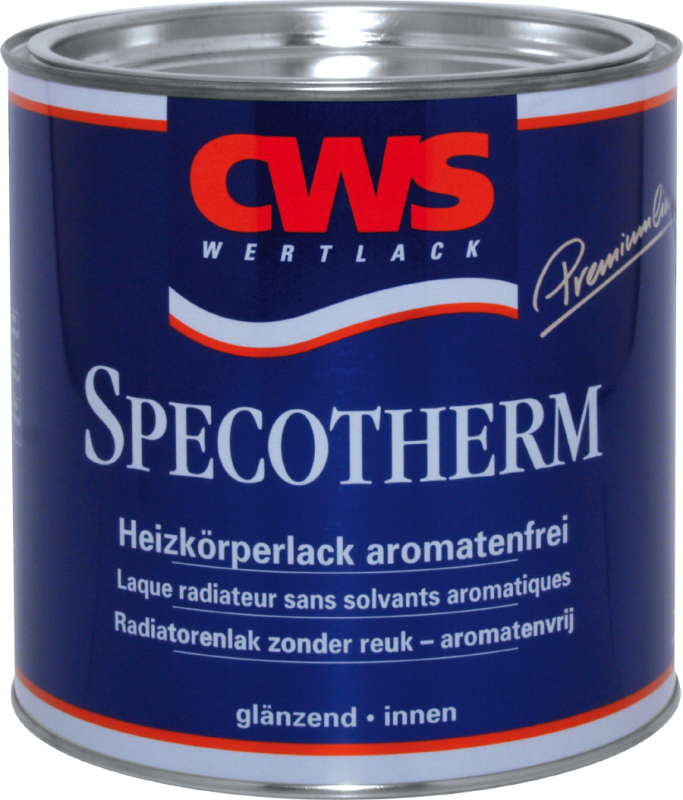 cws-specotherm-radiatorlak