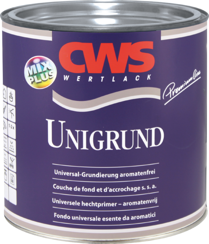 cws-unigrund-multiprimer