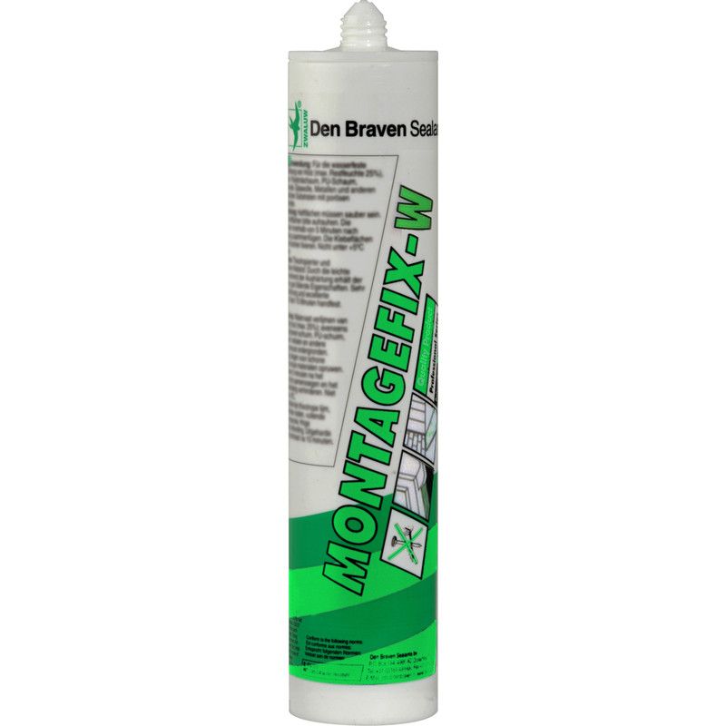 den-braven-sealants-zwaluw-montagefix-w