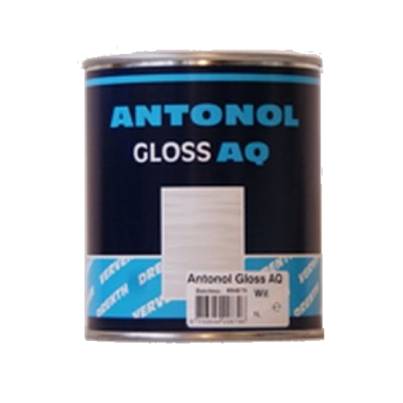 drenth-antonol-aq-gloss