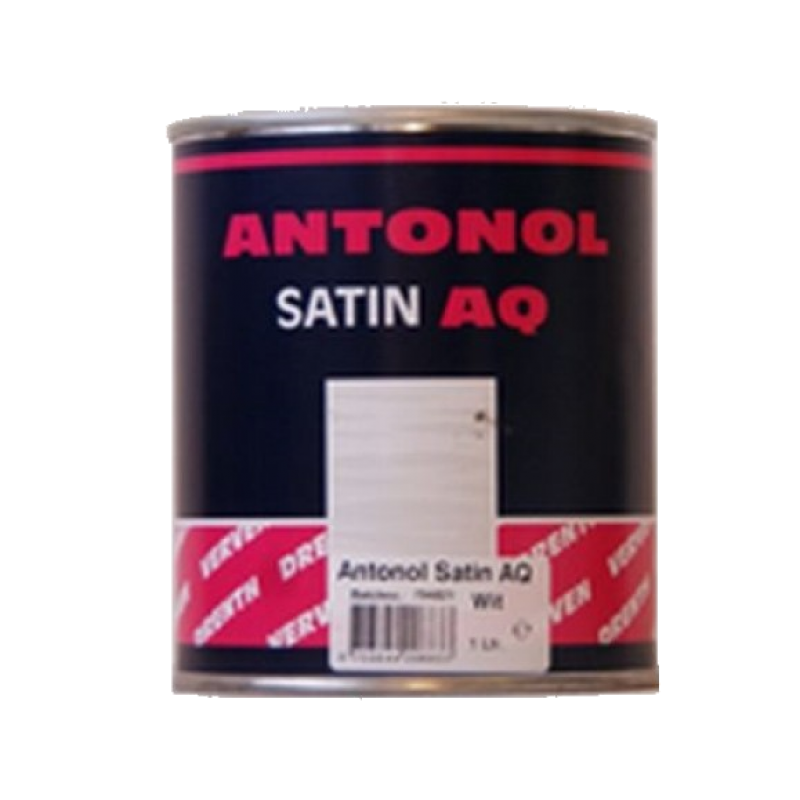 drenth-antonol-aq-satin