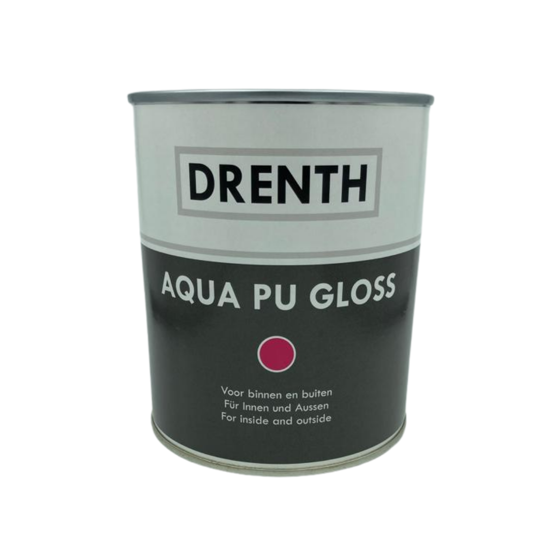 drenth-aqua-pu-hoogglans