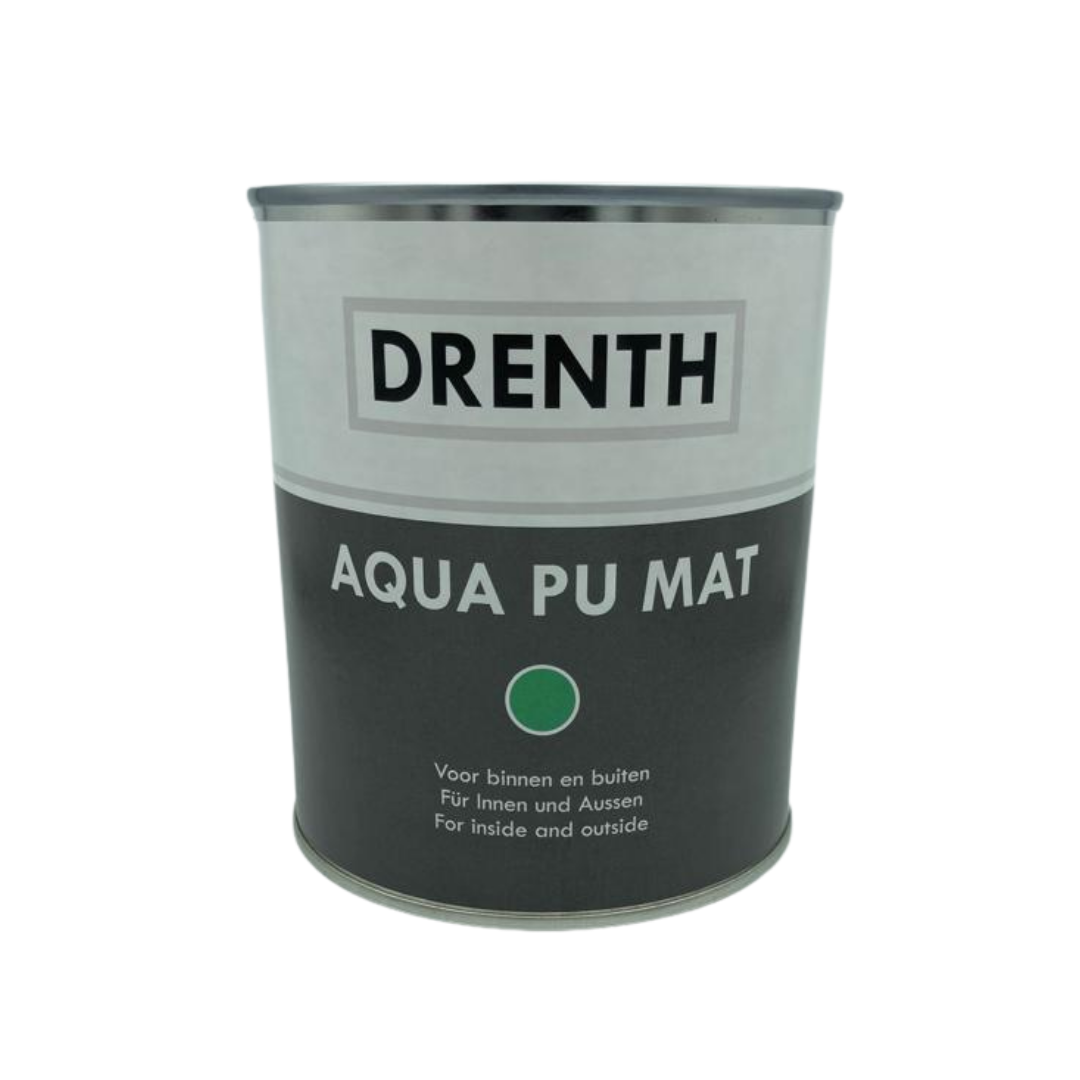 drenth-aqua-pu-mat