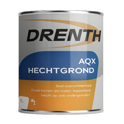 drenth-aqx-hechtgrond