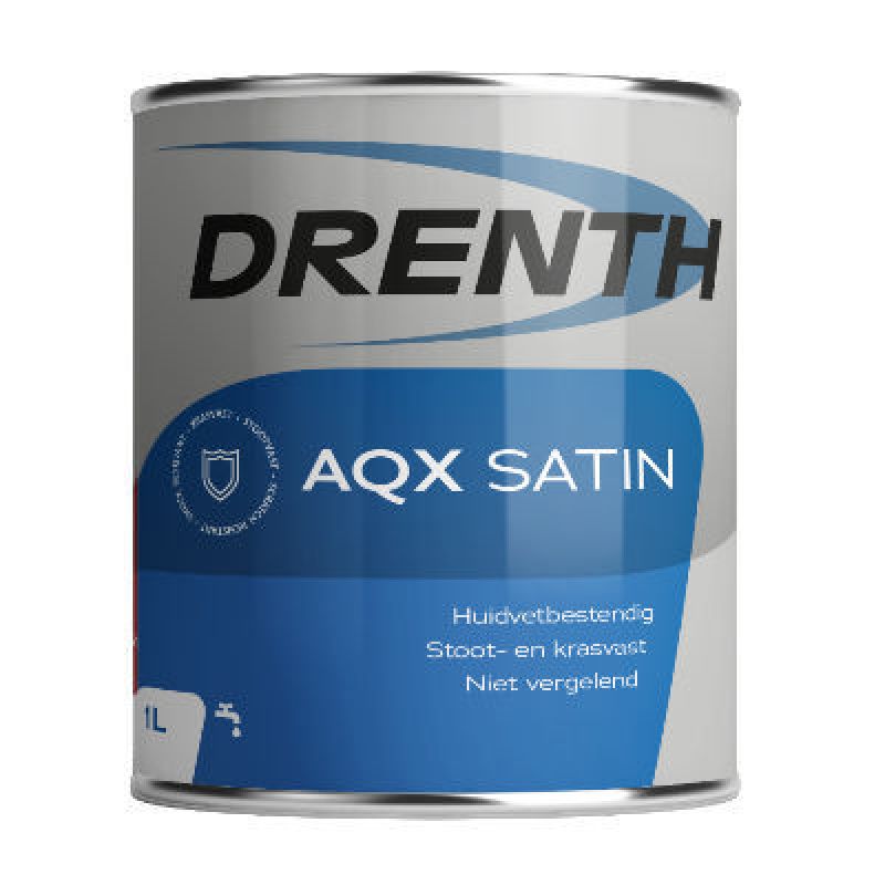 drenth-aqx-satin