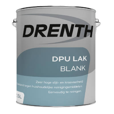 drenth-dpu-lak-hoogglans