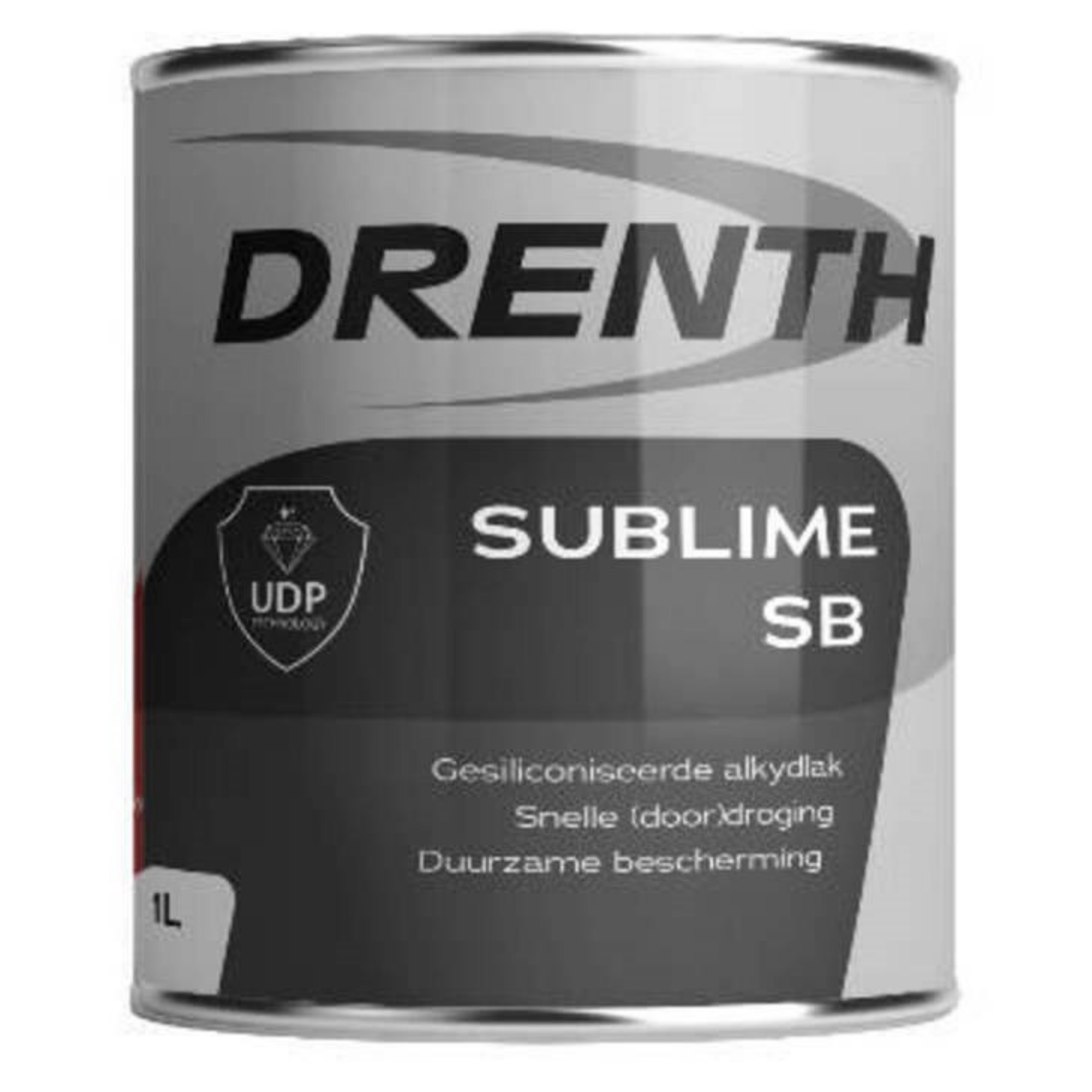 drenth-sublime-sb