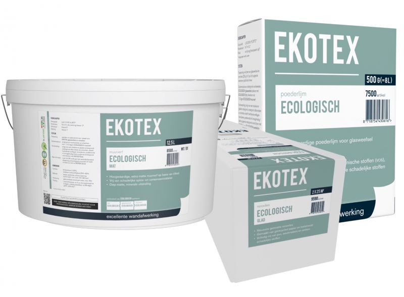 ekotex-ecologisch-glasvezelbehang-50m2-wit