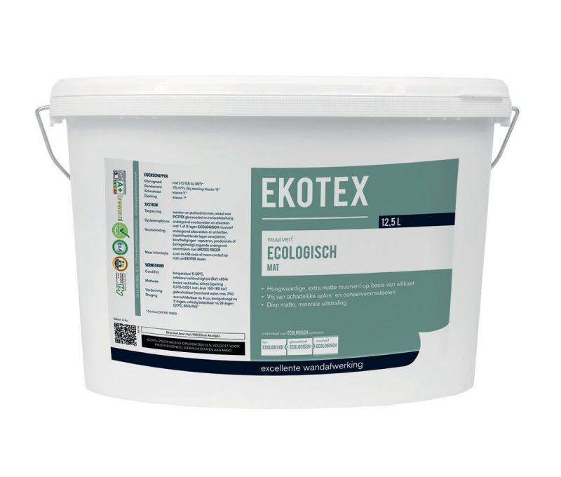 ekotex-ecologisch-muurverf