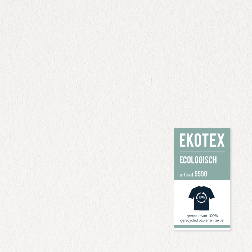 ekotex-ecologisch-renovlies-9590-150-gram