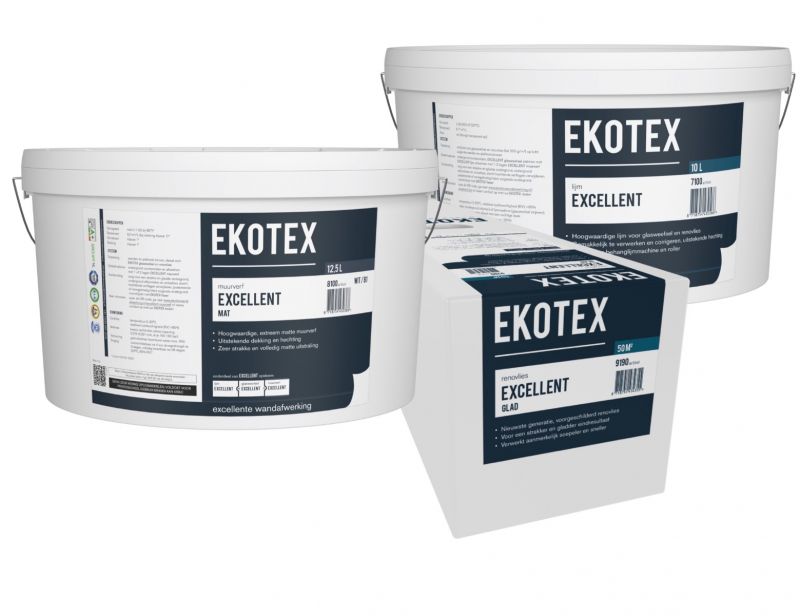 ekotex-excellent-glasvezelbehang-totaalpakket-50m2-wit