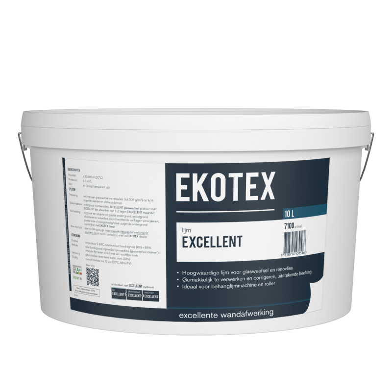 ekotex-excellent-glasweefsellijm