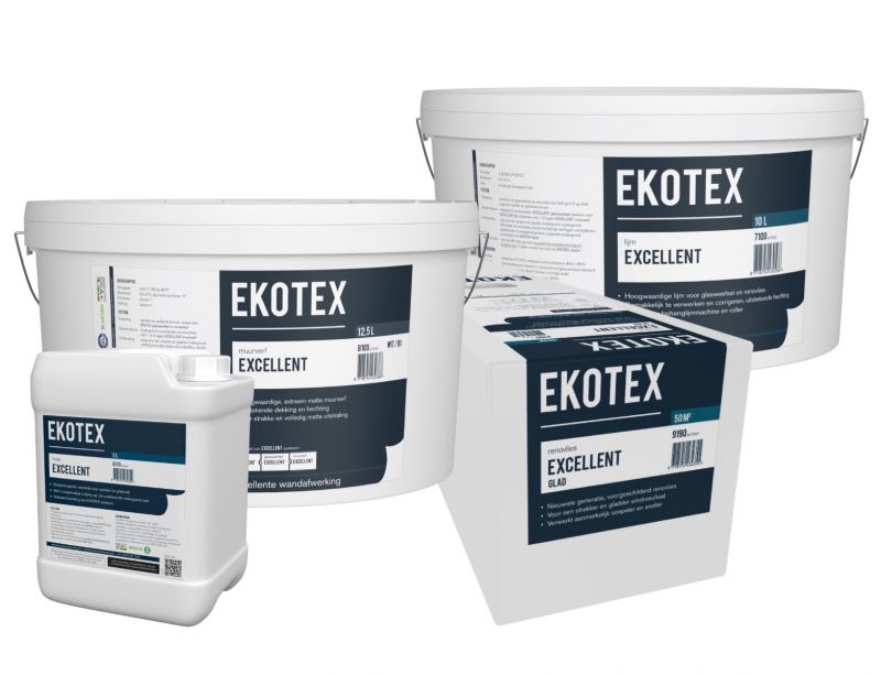 ekotex-excellent-renovlies-ral-9010