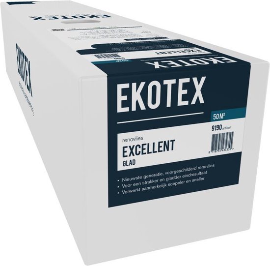 ekotex-excellent-renovlies