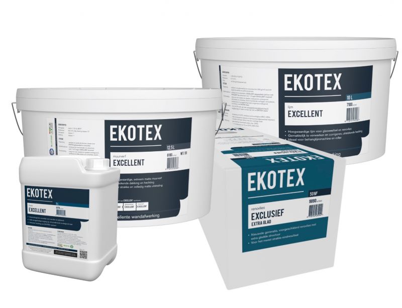 ekotex-exclusief-renovlies-ral-9016