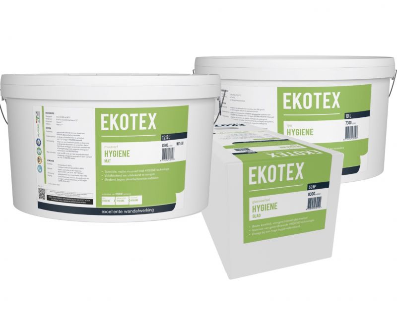 ekotex-hygiene-totaalpakket