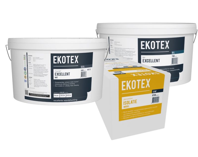 ekotex-isolatie-glasweefsel-wit