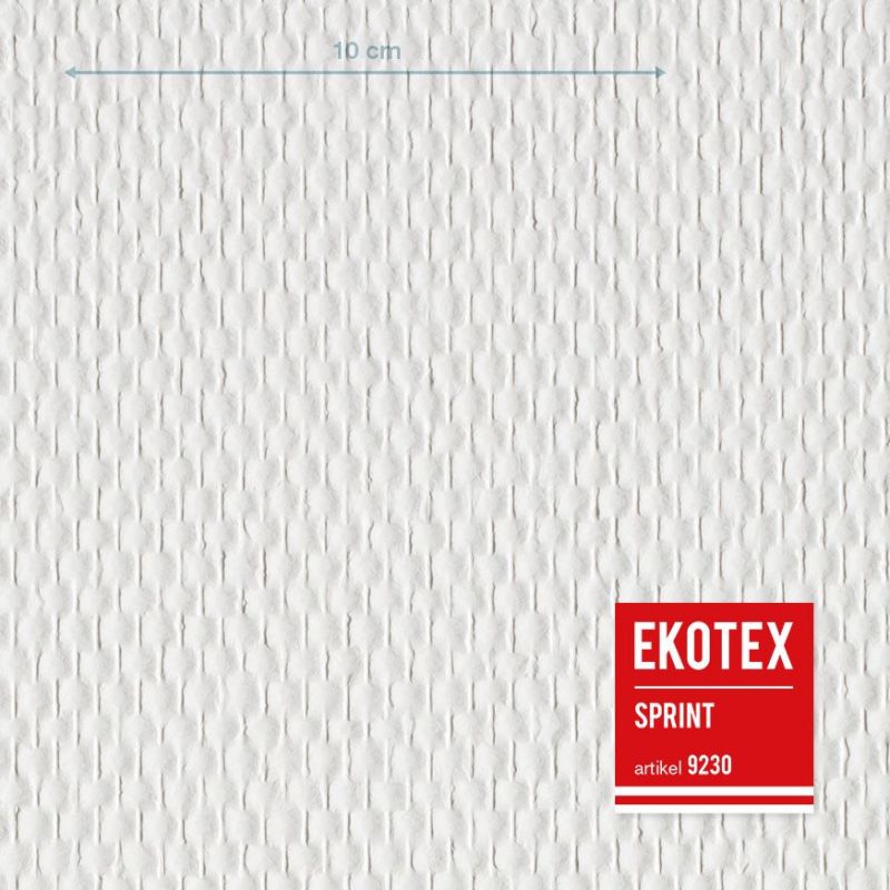 ekotex-sprint-middel