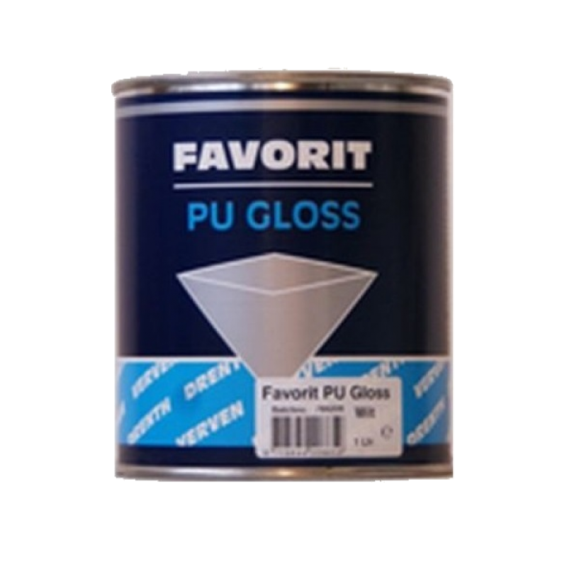 favorit-pu-gloss