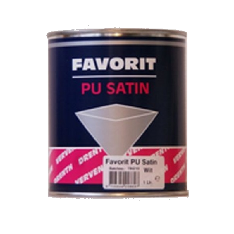 favorit-pu-satin