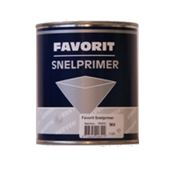 favorit-snelprimer