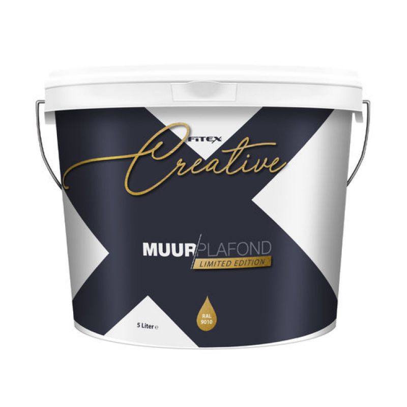 fitex-creative-limited-edition-muurverf-antraciet