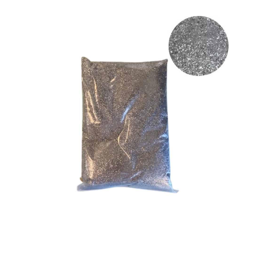 glitter-effect-zilver-50-gram