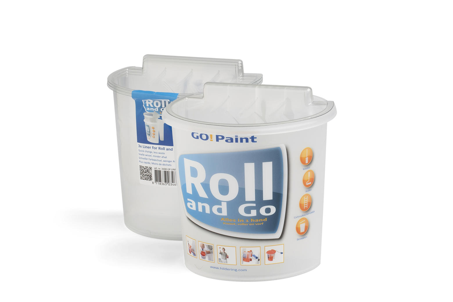 go-paint-roll-and-go-inliner