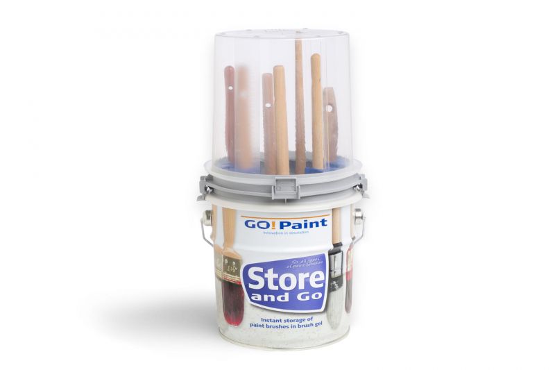 go-paint-store-and-go-bewaarhouder