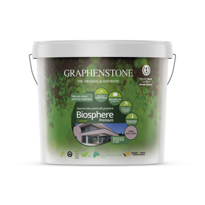 graphenstone-biosphere-premium