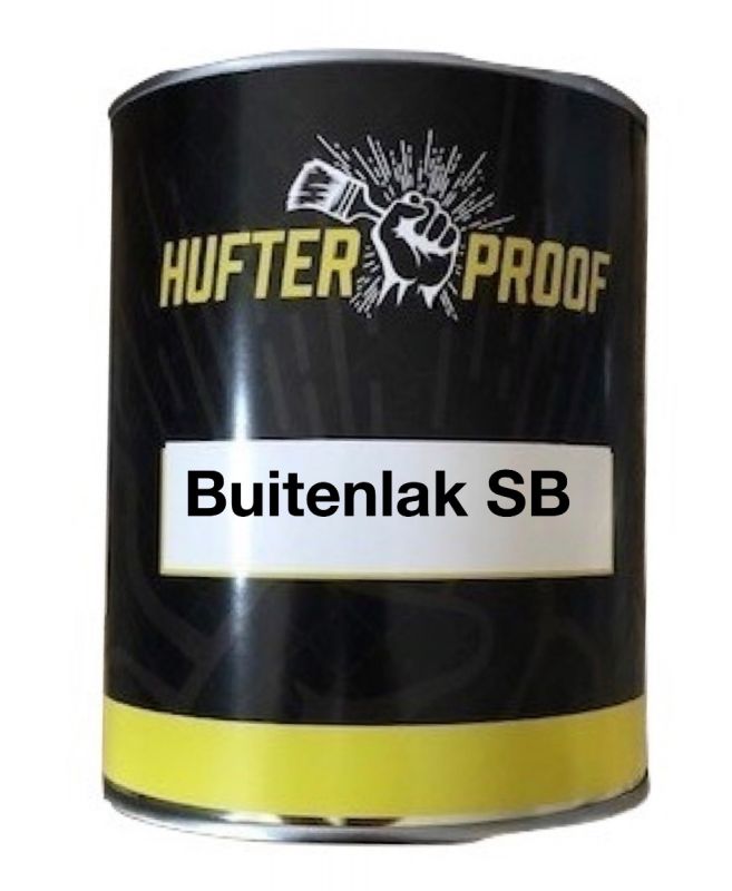 hufterproof-buitenlak-sb