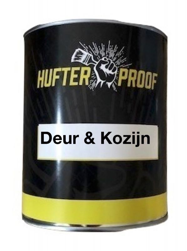 hufterproof-deur-en-kozijn