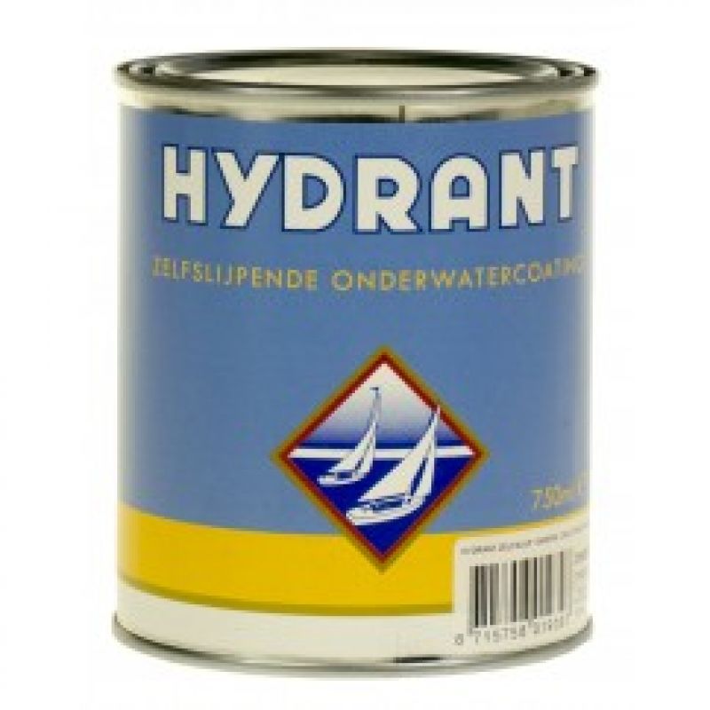 hydrant-antifouling-zwart