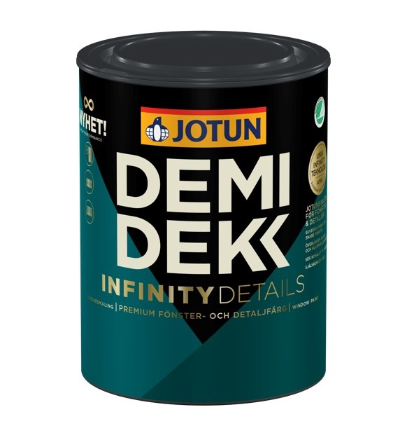 jotun-demidekk-infinity-details