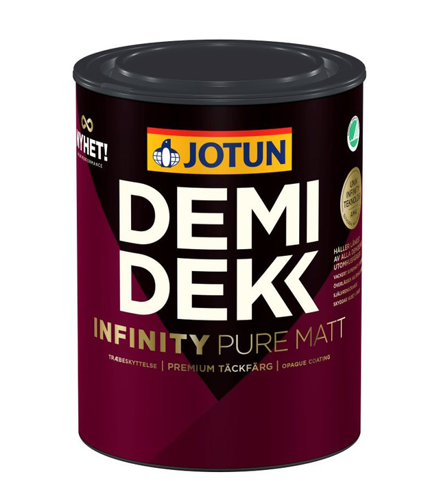 jotun-demidekk-infinity-pure-mat