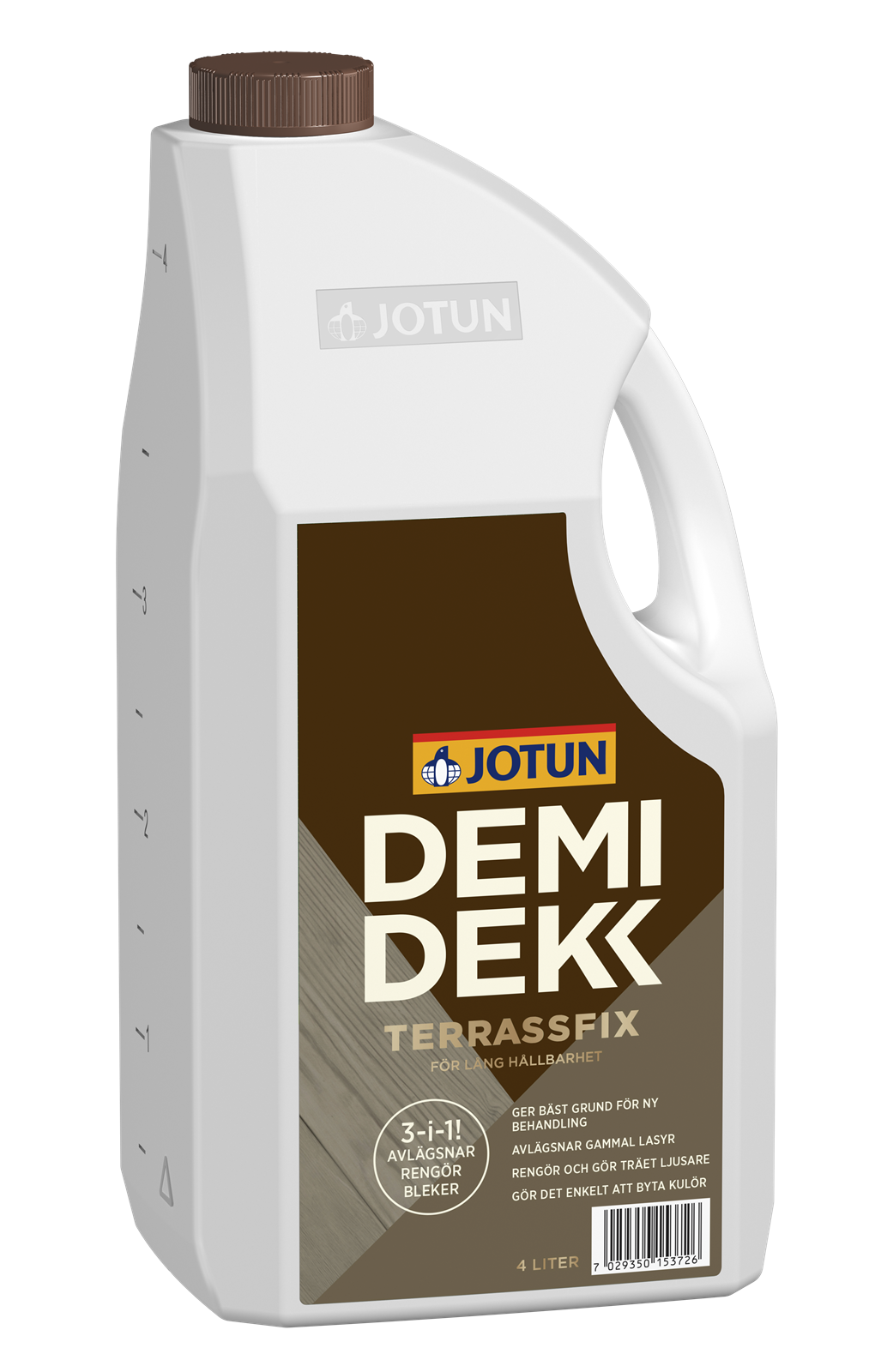 jotun-demidekk-terrasfix