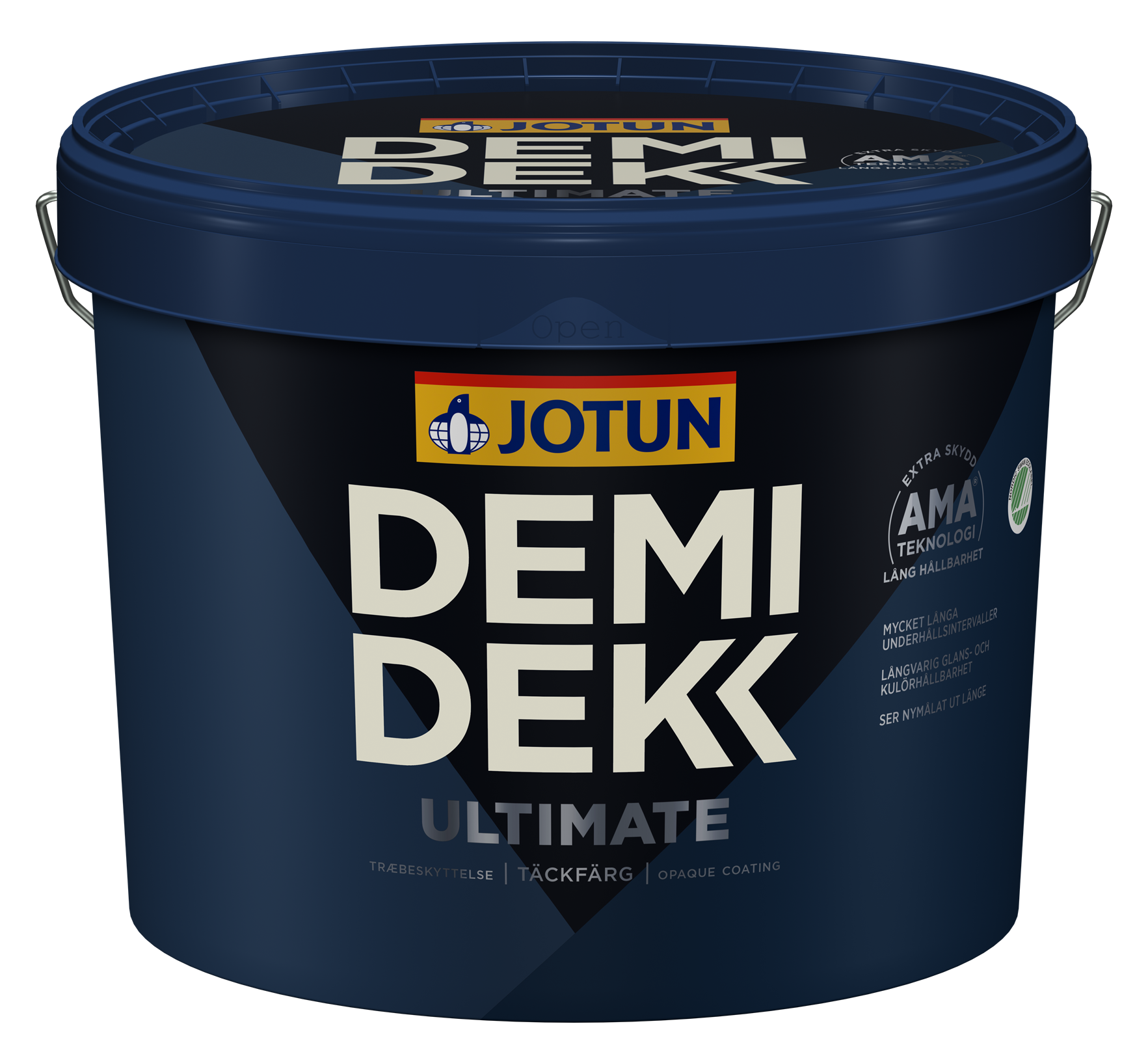 jotun-demidekk-ultimate-tackfarg