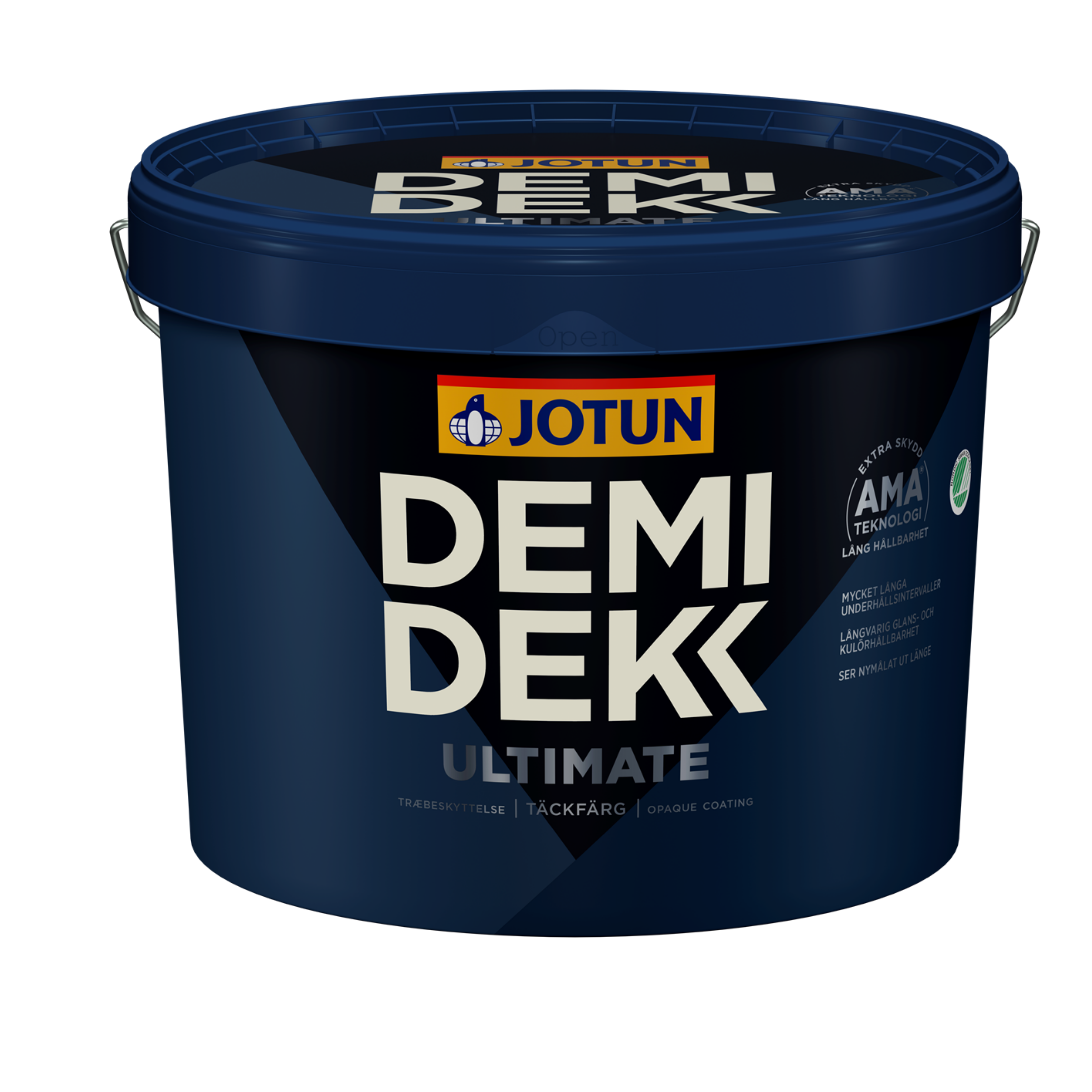 jotun-demidekk-ultimate-tackfarg