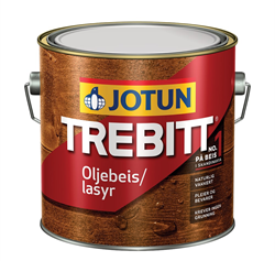 jotun-trebit