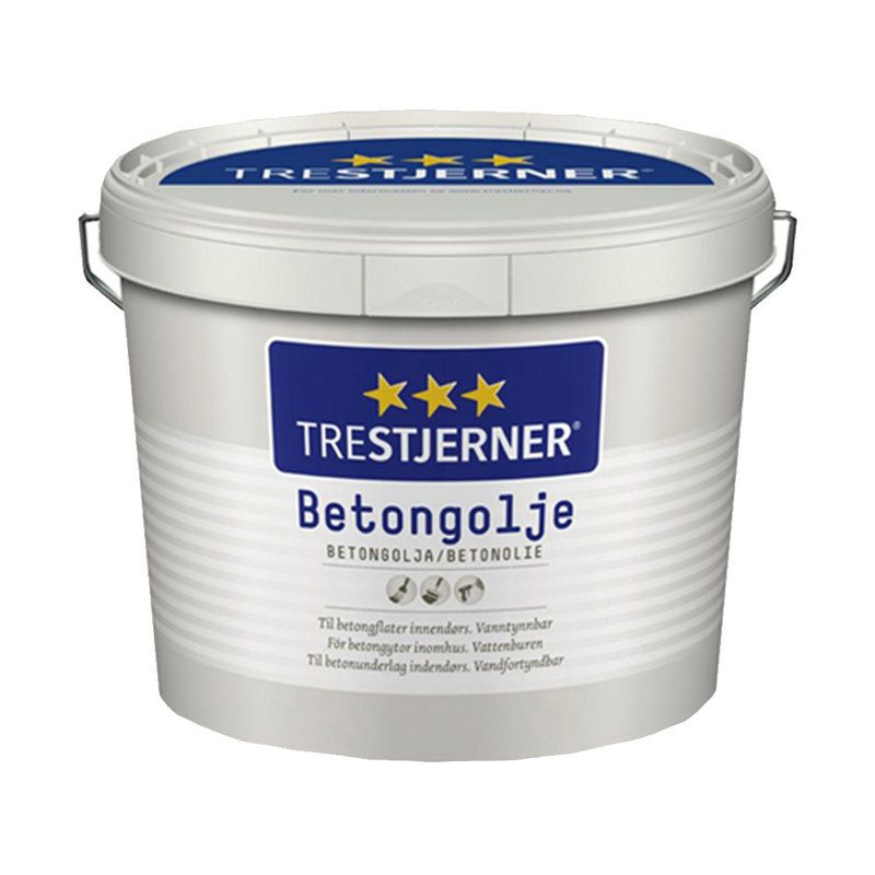 jotun-trestjerner-betongolje