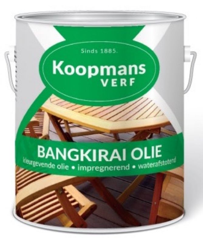 koopmans-bangkirai-olie