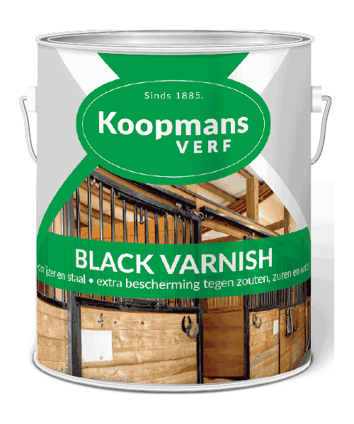 koopmans-black-varnish