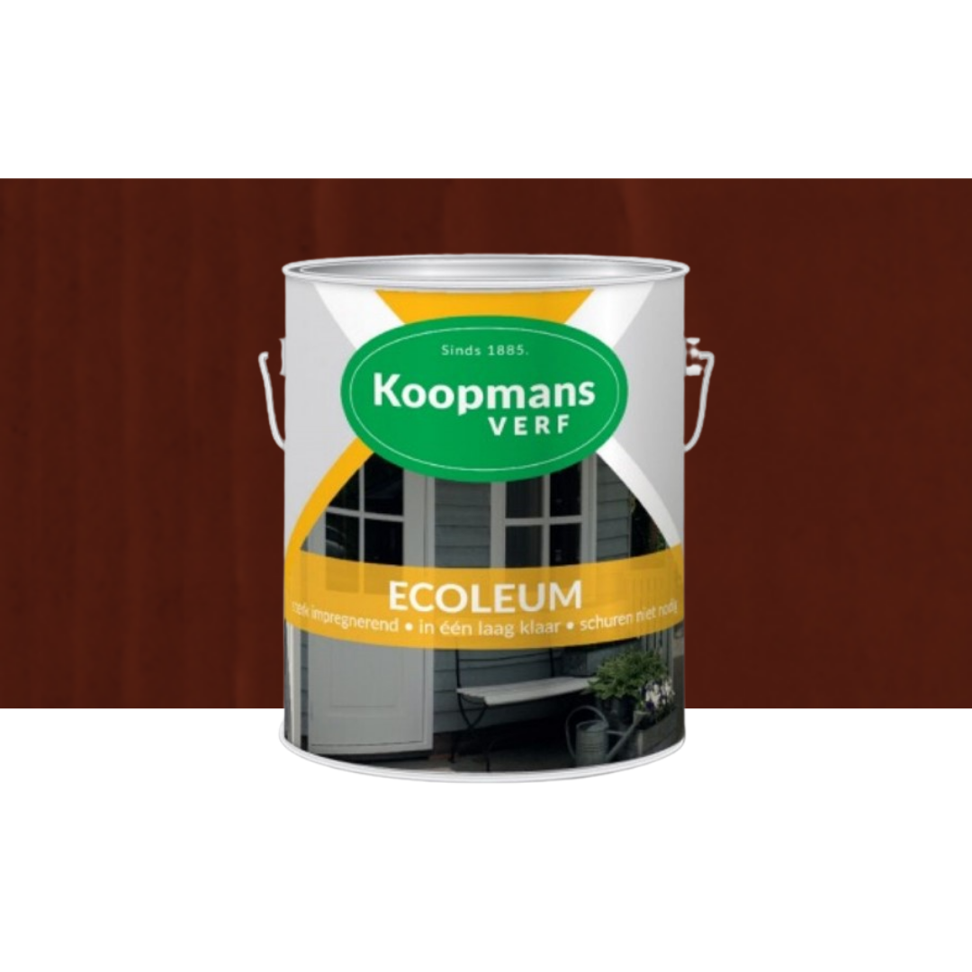 koopmans-ecoleum-donkerbruin-25-liter