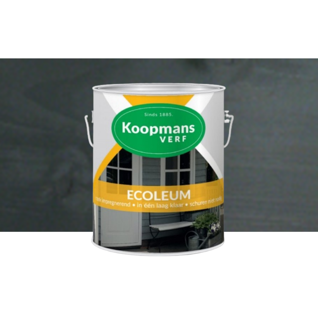 koopmans-ecoleum-donkergrijs-25-liter