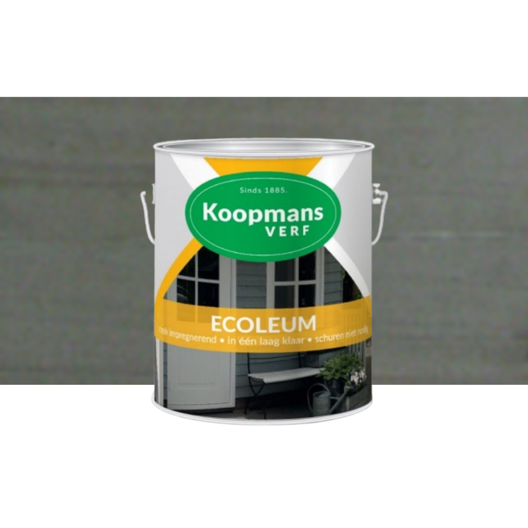 koopmans-ecoleum-licht-grijs-25-liter