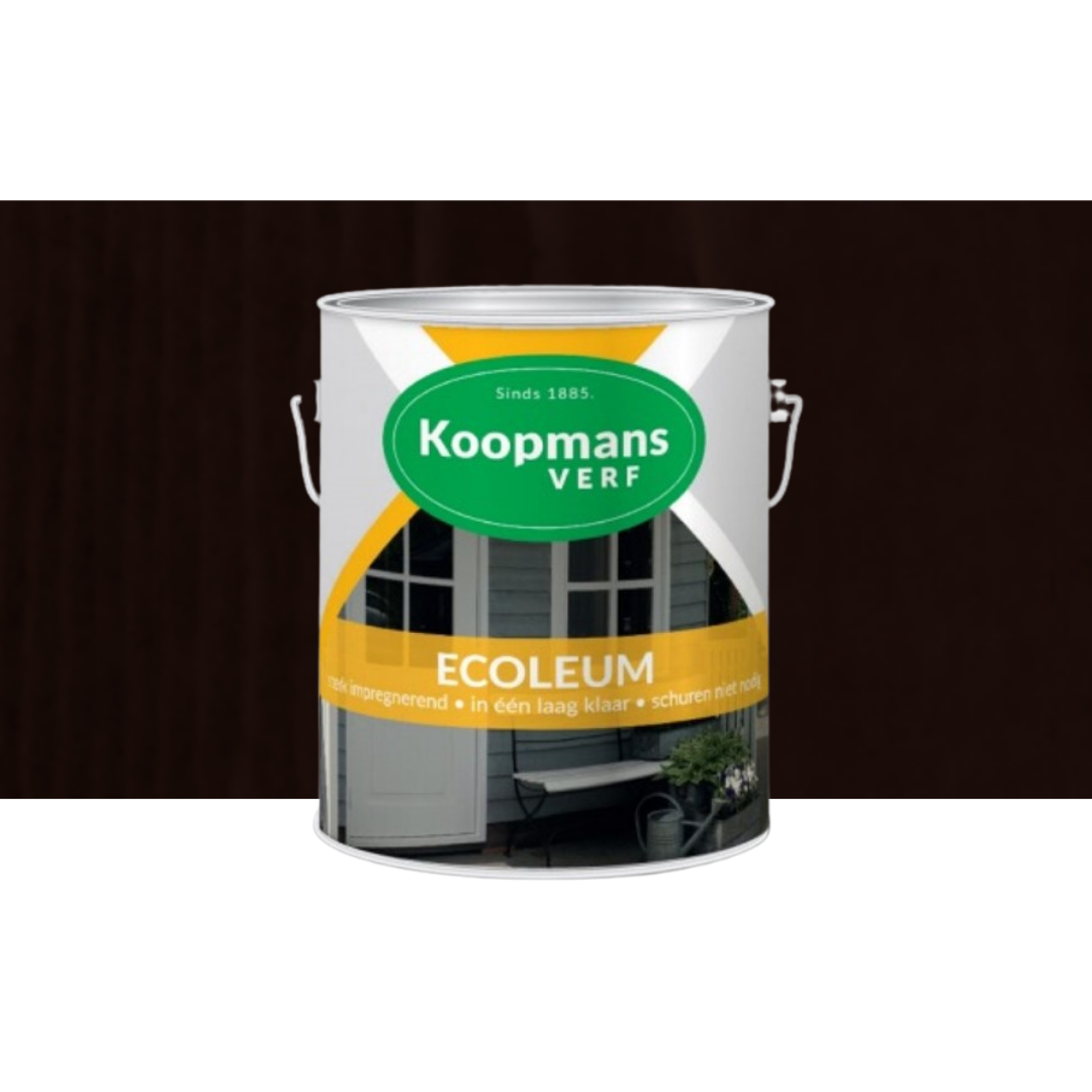 koopmans-ecoleum-zwart